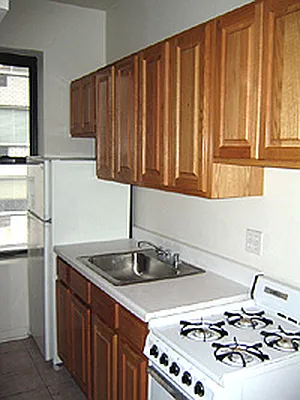 Rented by Saldo Properties | media 12