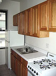 Rented by Saldo Properties