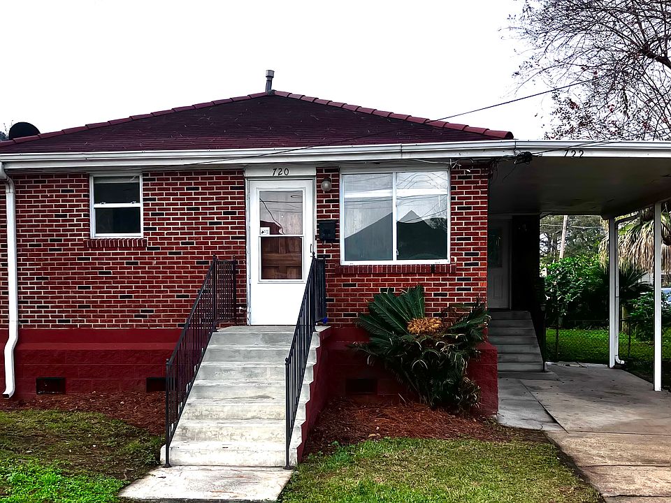 1st image of 720 Lake Ave #722