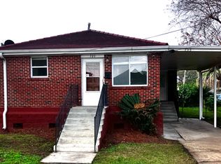 720 Lake Ave #722, Metairie, LA 70005