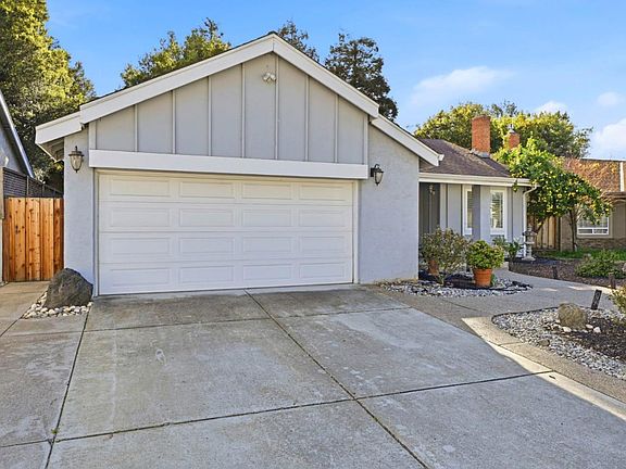 2nd image of 5475 Century Park Way