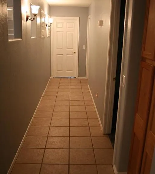 12710 W Earll Dr — Photo 21