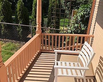 3rd image of 2632 Colfax Ave S #2