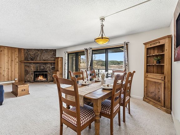 5th image of 72 Corinthian Circle UNIT 203
