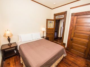 218 Ash St #218, San Diego, CA 92101