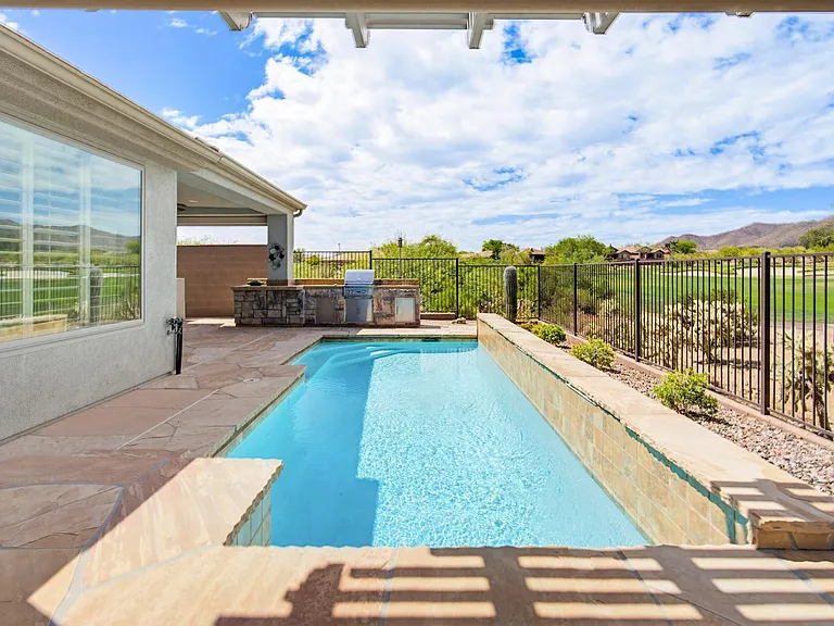 1788 W Dion Dr — Photo 44