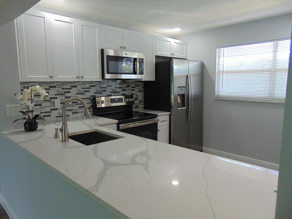 1st image of 3590 Via Poinciana APT 209