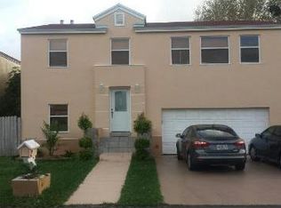 11780 SW 273rd St, Homestead, FL 33032