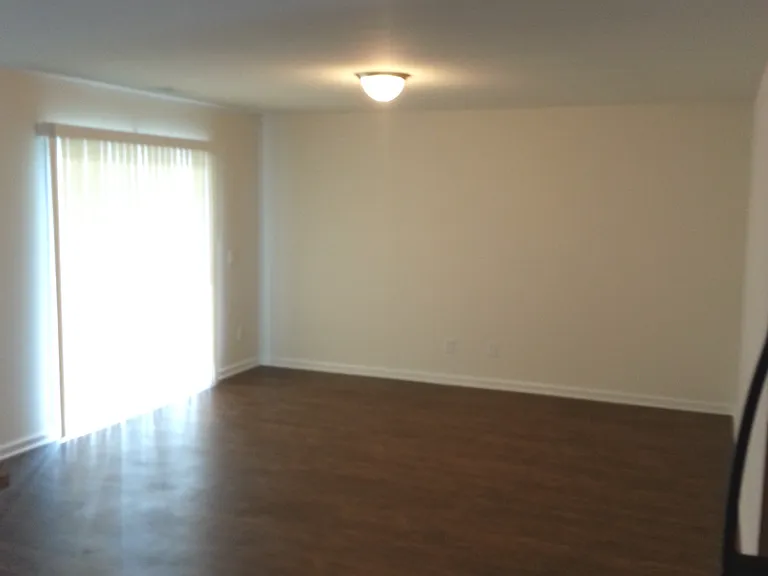 26 Miriam Jordan Rd — Photo 3