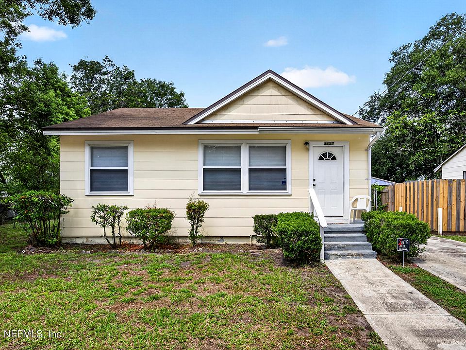 1st image of 3157 4TH STREET Circle