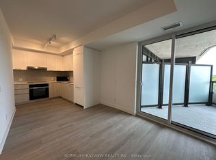 8188 Yonge St #726, Vaughan, ON L4J 0M2