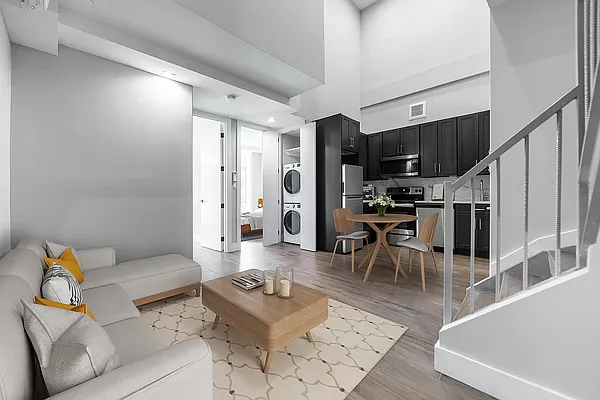 Rented by ATM Realty Service Inc | media 2