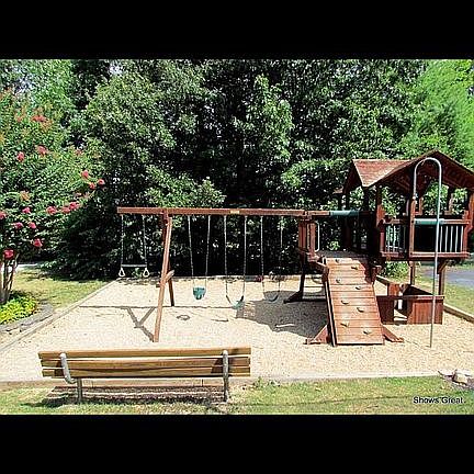 5th image of 4728 Whipplewood Dr