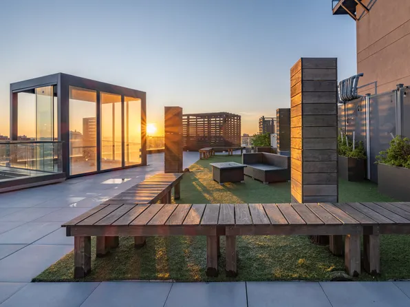 805 Washington Avenue image 20 of 23