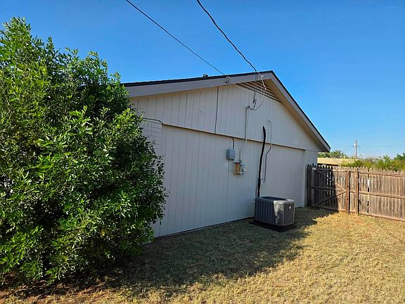 4th image of 604 Beckley Dr