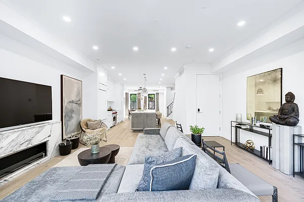 Sold by Owner | media 29