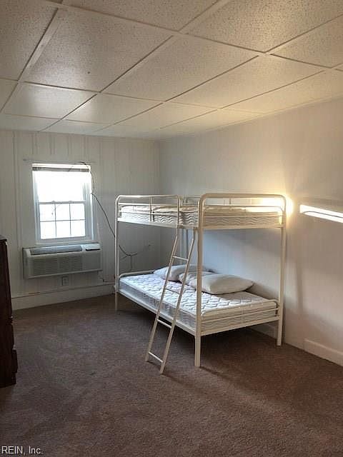 1st image of 311 Virginia Beach Blvd APT 4