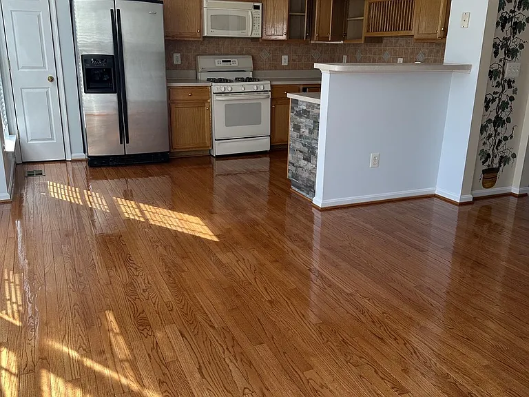 18405 Sierra Springs Sq — Photo 7