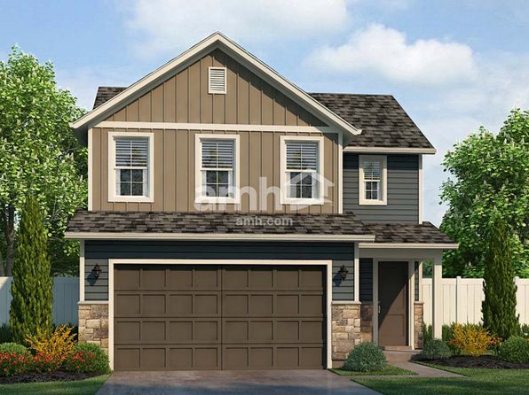 8576 47th Dr NE