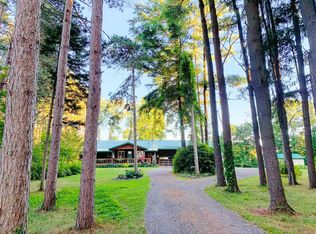 827 W Groton Rd, Groton, NY 13073