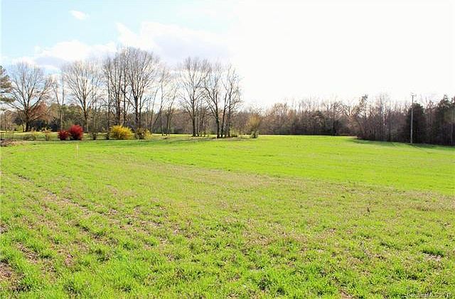 2nd image of 000 Old Hickory Rd #C