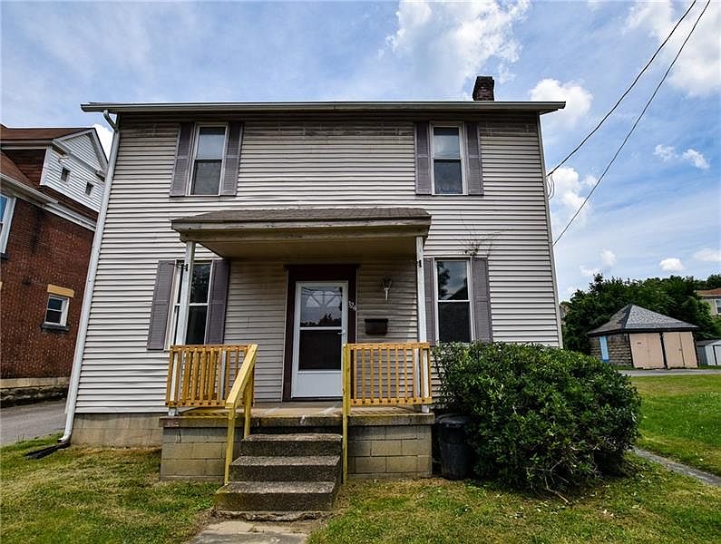 324 E Brady St, Butler, PA 16001 MLS 1613692 Zillow