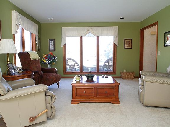 5th image of 2353 White Water Ct