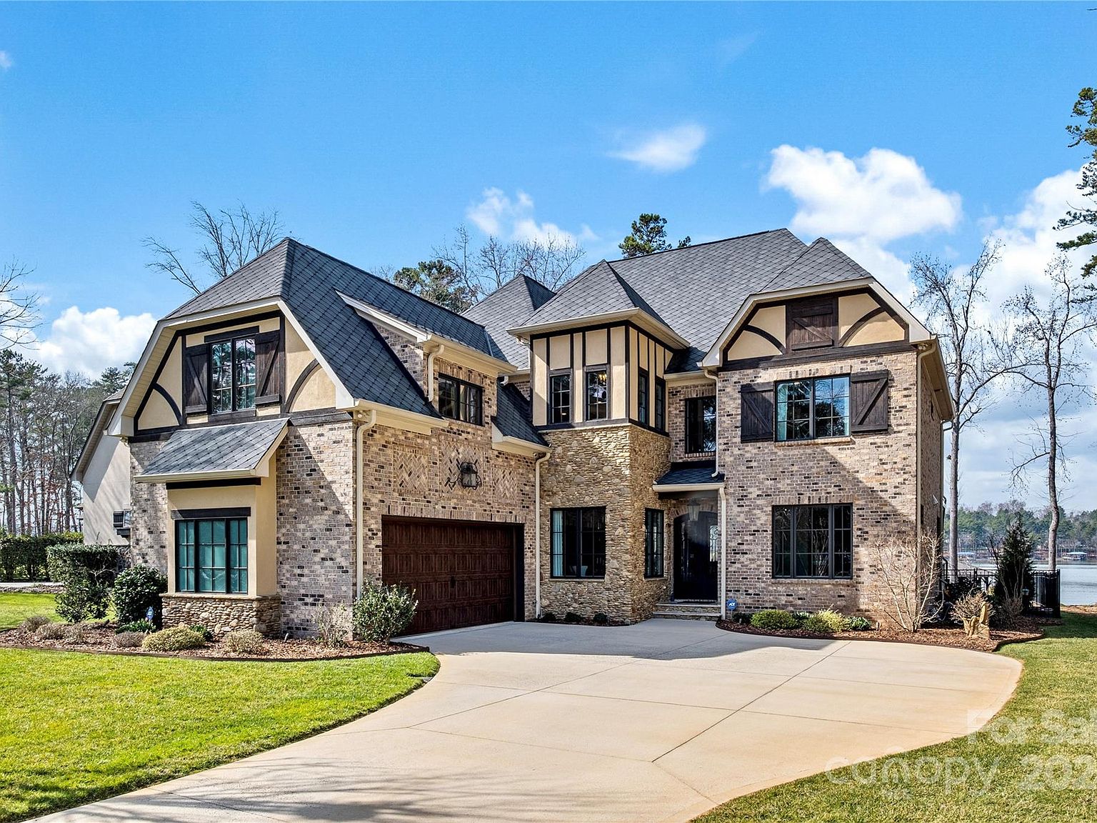 1540 Reflection Pointe Blvd, Belmont, NC 28012 Zillow