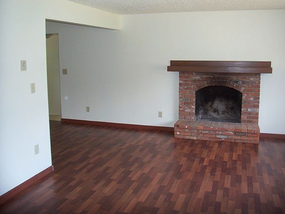 Pergo floors