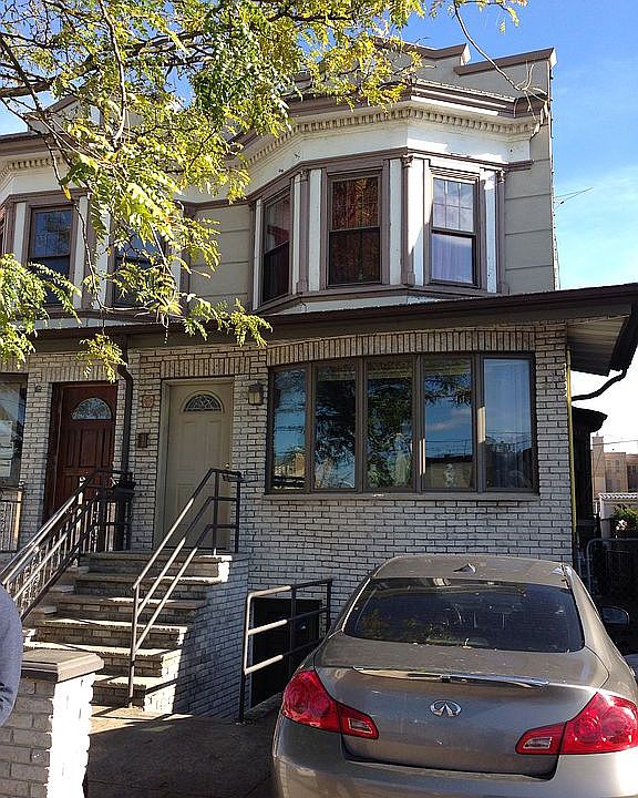 1st image of 6507 15th Ave