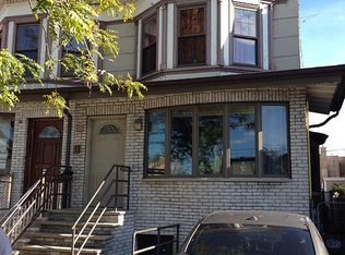 6507 15th Ave, Brooklyn, NY 11219