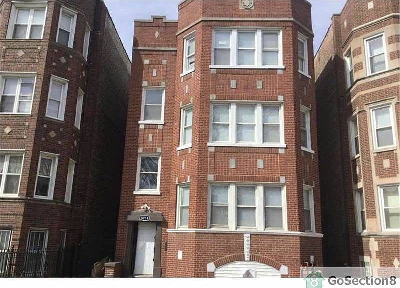 1st image of 8054 S Drexel Ave #2