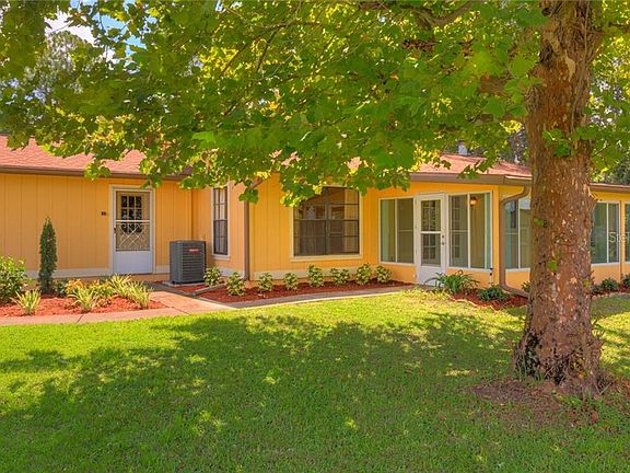 4th image of 4120 Holly Acres Ct