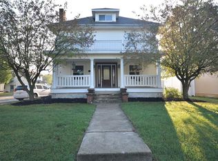 530 N Ash St, Celina, OH 45822