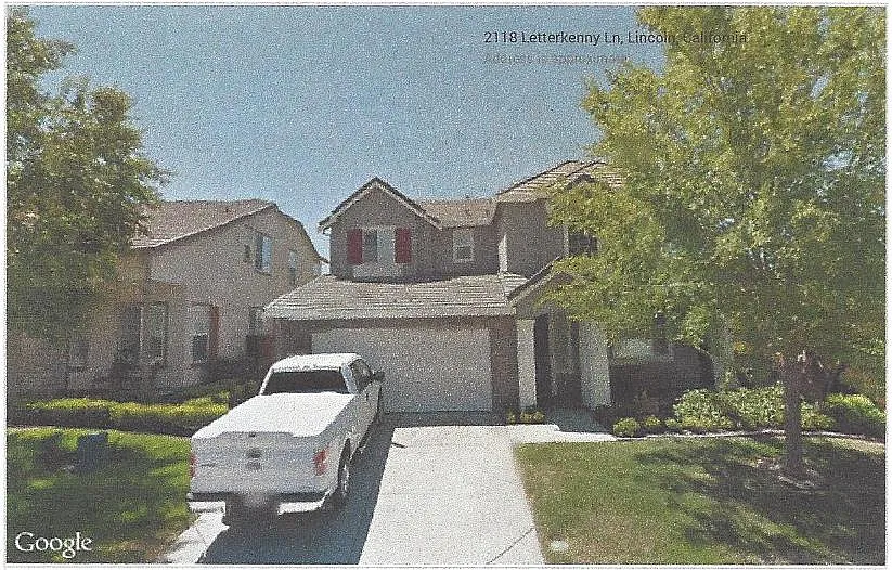 2121 Letterkenny Ln photo 1