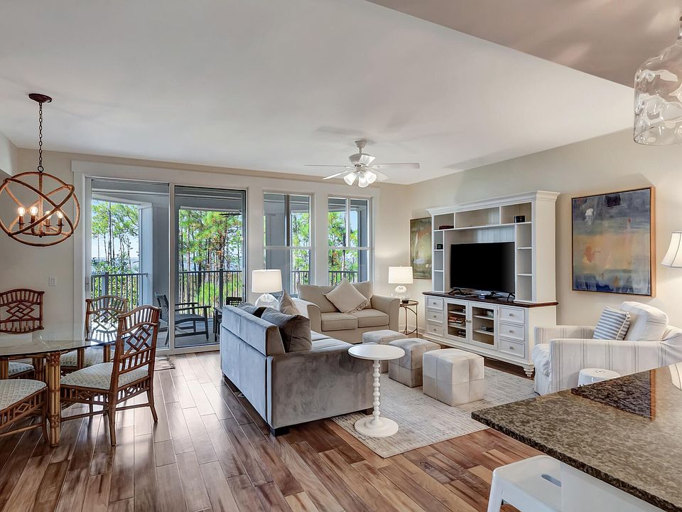 1st image of 9700 Grand Sandestin Blvd Unit 4210