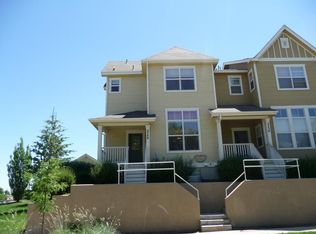 3744 N Wolff St, Denver, CO 80212