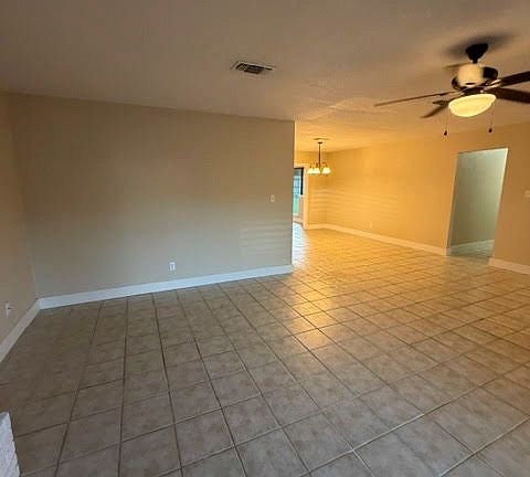 5th image of 6442 Apelehama Rd