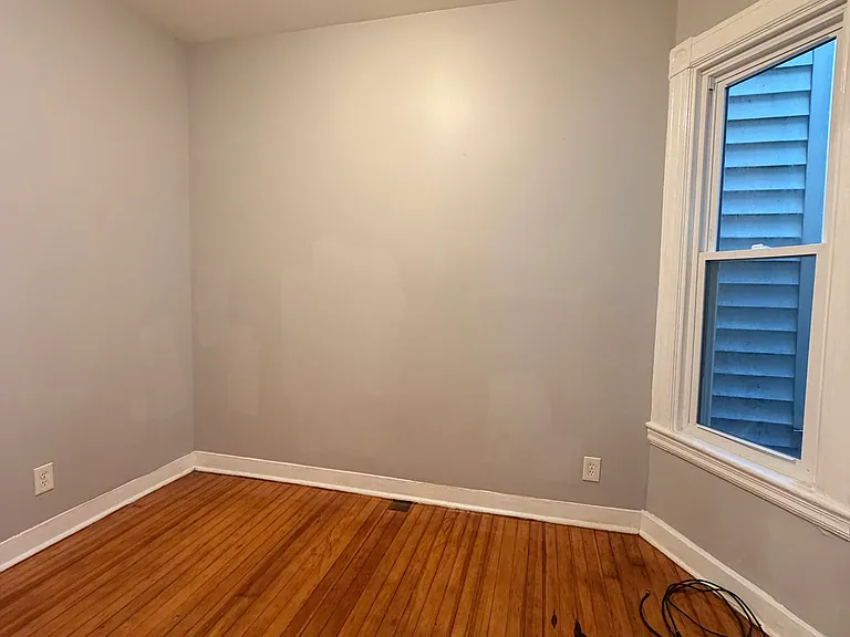 69 Dana Ave #1 — Photo 4