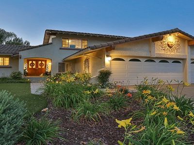 2009 E Rancho Culebra Dr, Covina, CA, 91724