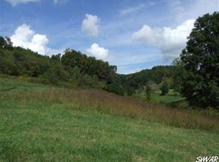 Tbd Watauga Rd, Abingdon, VA 24211