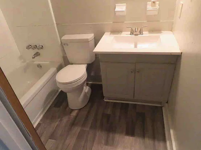 10 Lavista Cir — Photo 7