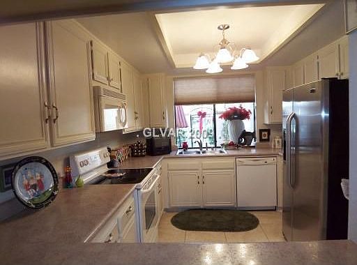 3rd image of 3009 Conquista Ct