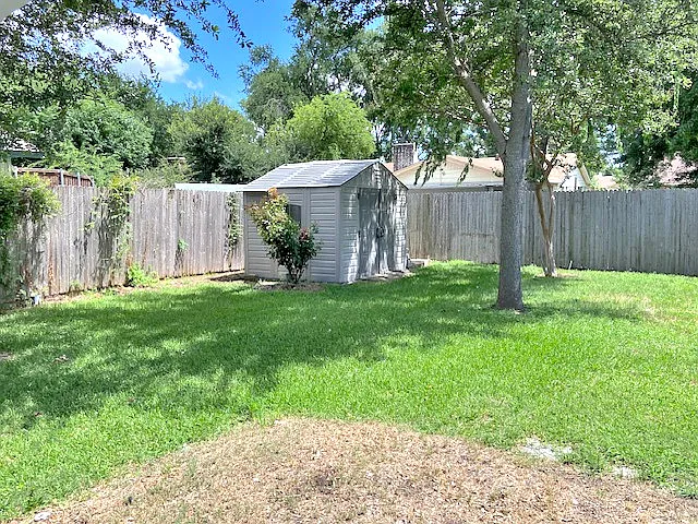 1818 Mission Dr — Photo 26