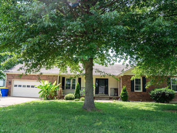 3309 Smallhouse Rd