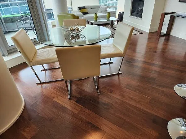 2 bed, 1200 sqft, $8,475 — Photo 4
