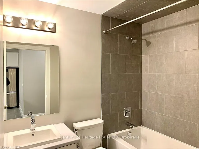 73 Arthur St S #501 — Photo 16