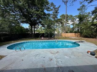 2007 Azalea Dr, Valdosta, GA 31602