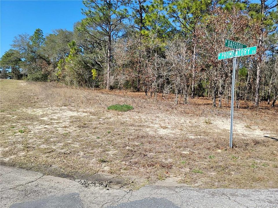 1st image of 3311 W Daffodil Dr