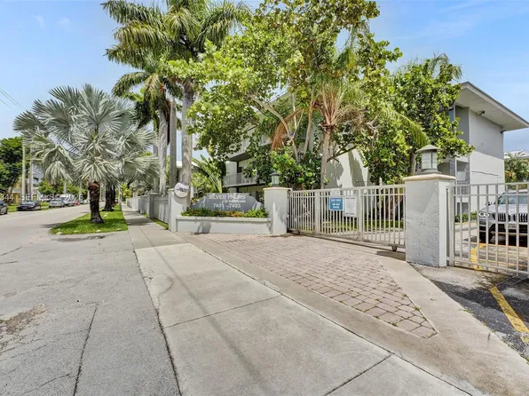 7401 SW 82nd St, Miami, FL